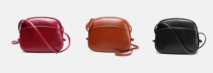 Foxtail & lily mulheres mensageiro saco de