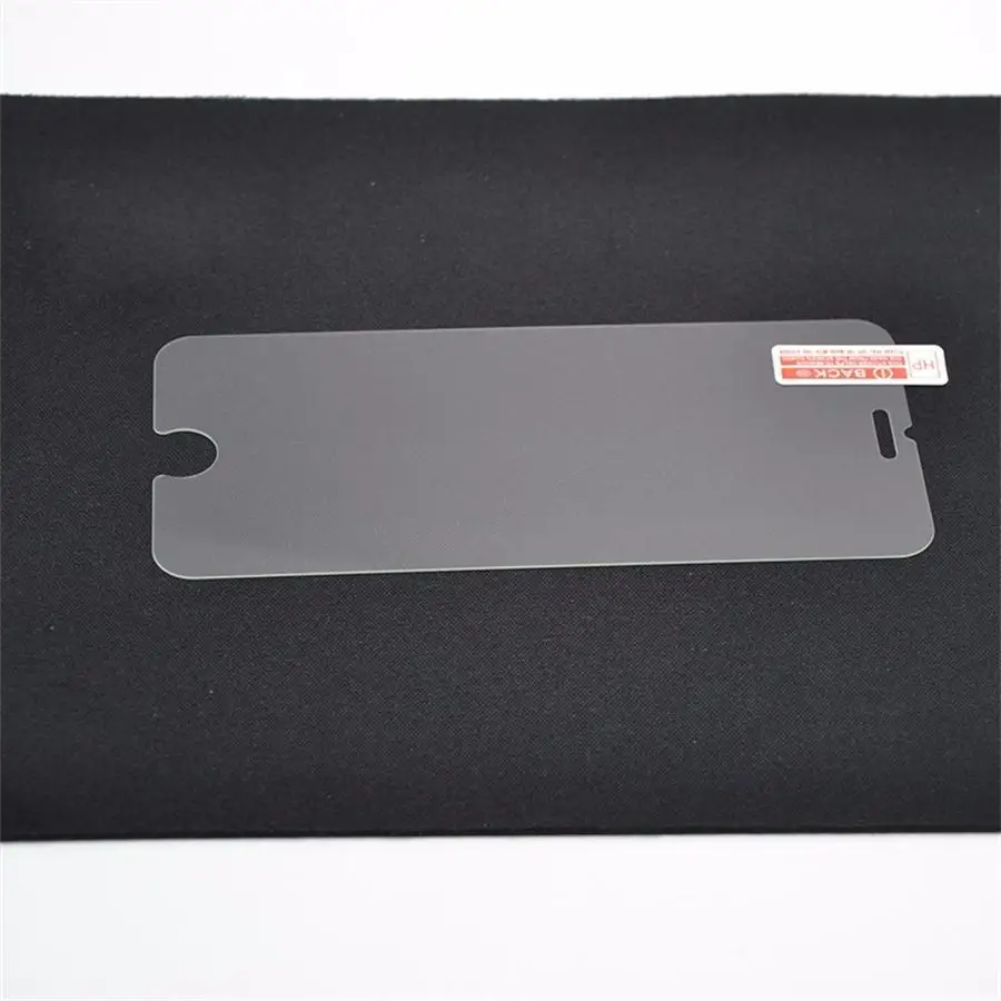 HTB1sx_9dAfb_uJkSnb4q6xCrXXah