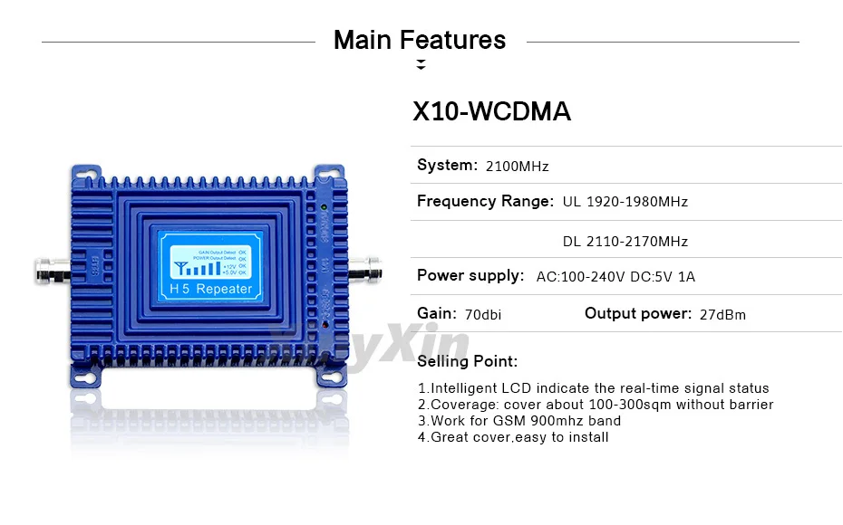 X10-WCDMA_01
