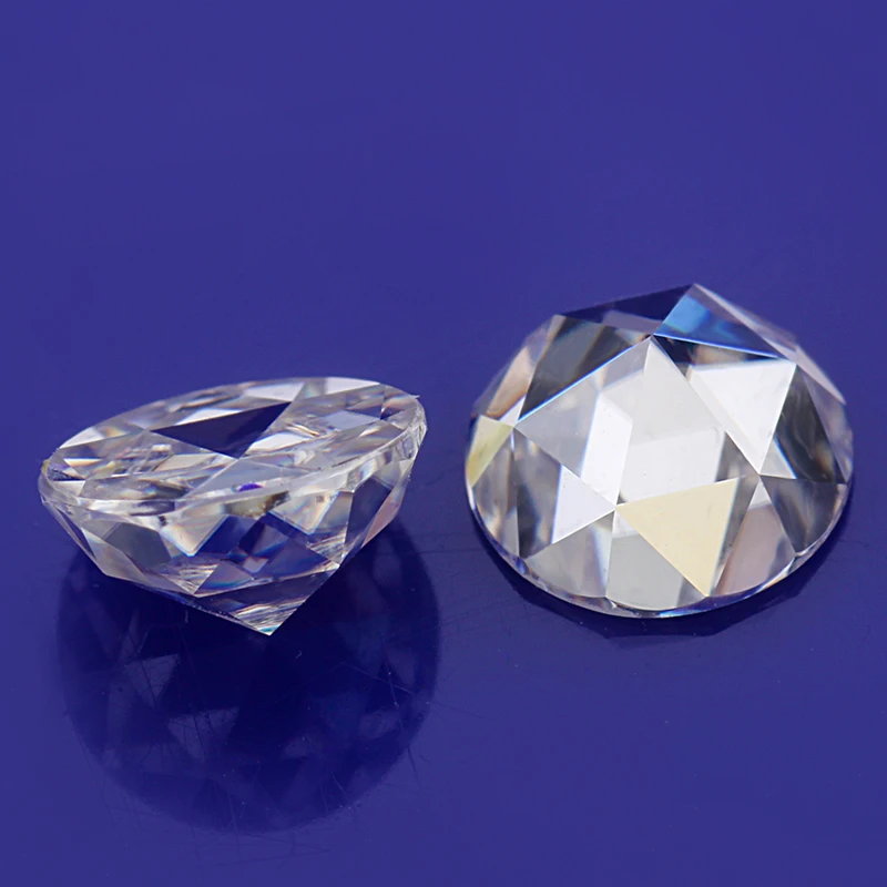 moissanite14
