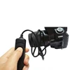 Disparador remoto Control MC-30 MC-DC2 Cable para nikon N1 N3 d90 d5000 d5100 d5200 d3300 d7100 d90 d300 d3 d4 d700 d800 d3x ► Foto 2/6