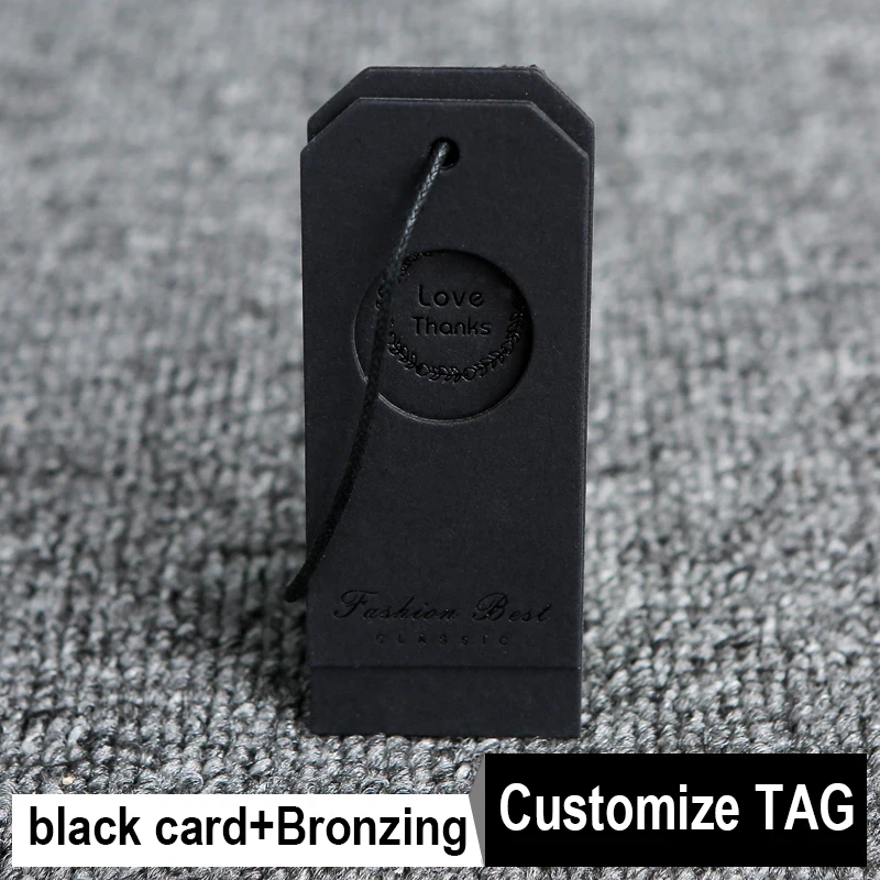 

Free shipping customized cloth printed/printing hangtag,hang tags,color printing label,clothing tags paper labels,custom tags