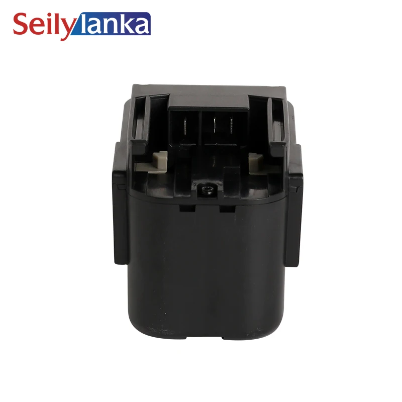 

for AEG 9.6V 2000mAh/2.0Ah power tool battery B9.6,BX9.6,BXS9.6,MX9.6,Best9.6X,Best9.6Super,BS2E9.6T,PCS6T,PES9.6,PES9.6T