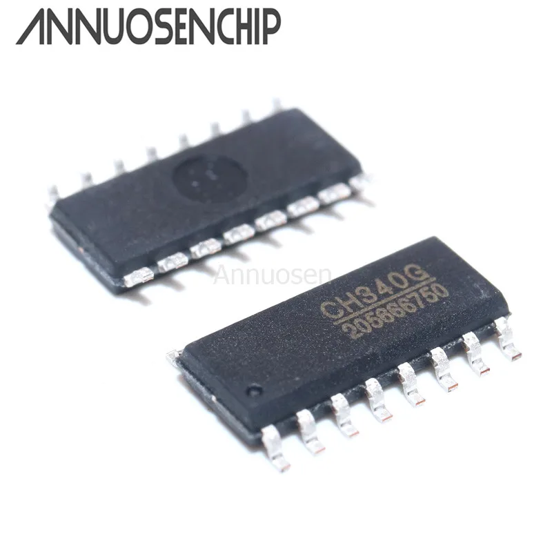 Микросхема домашний. Микросхема infineon bts707. Spi 25q128. Из чего делается микросхема. Dip7 микросхемы.