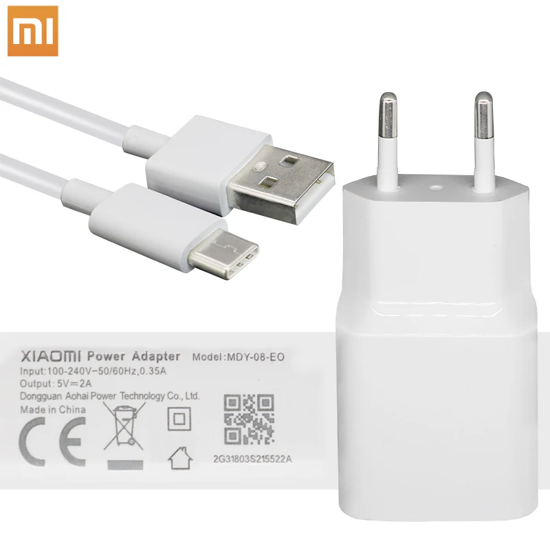 Купить Быструю Зарядку Для Телефона Xiaomi