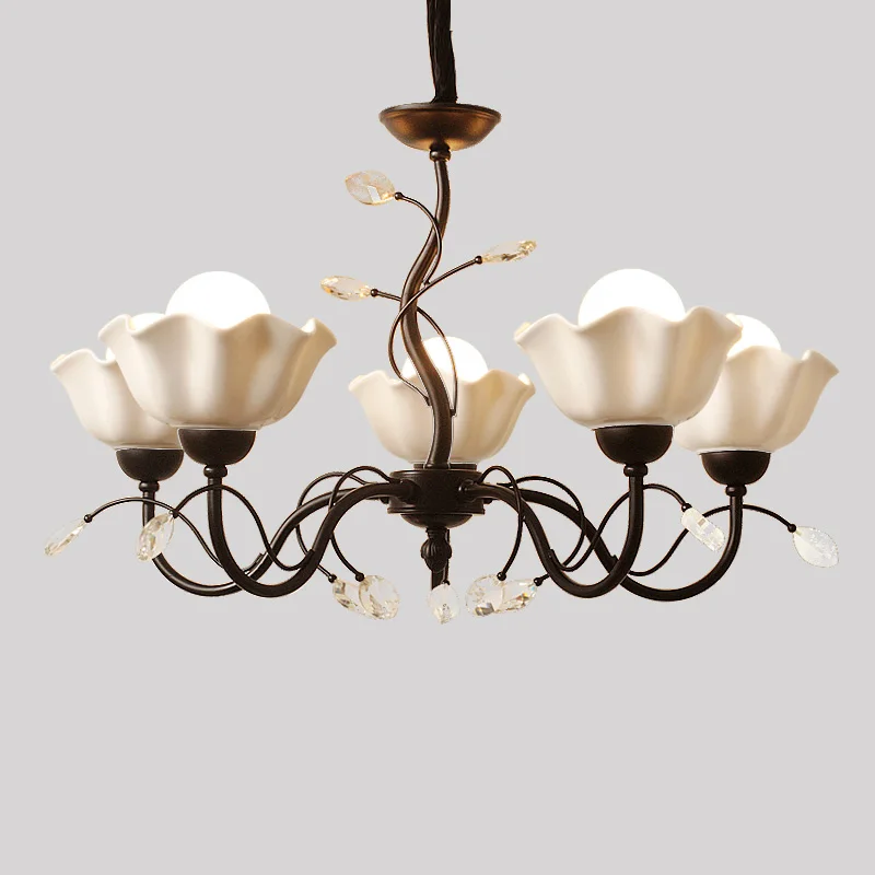 antique childrens lamps