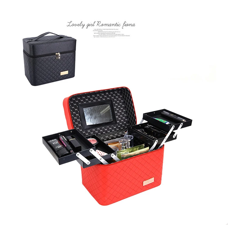 5280097728_304779017