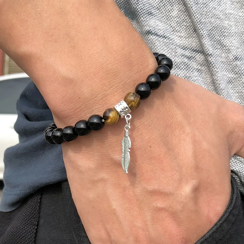 men bracelet (5)