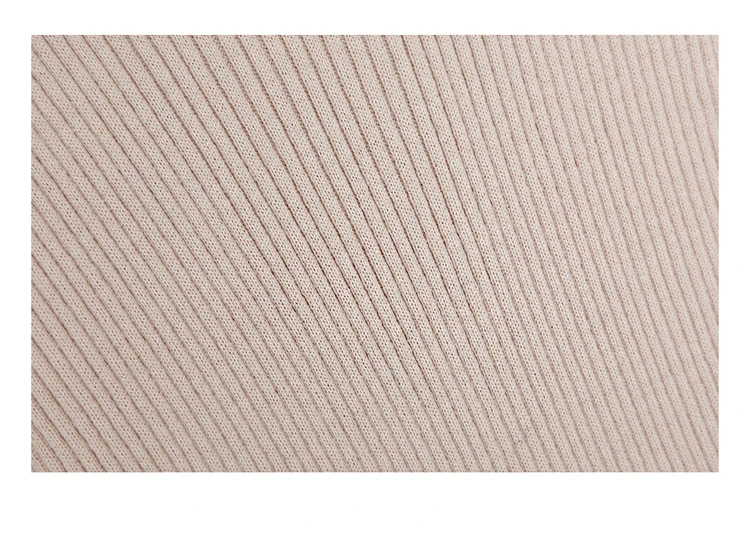 0_33_7674417596442792216