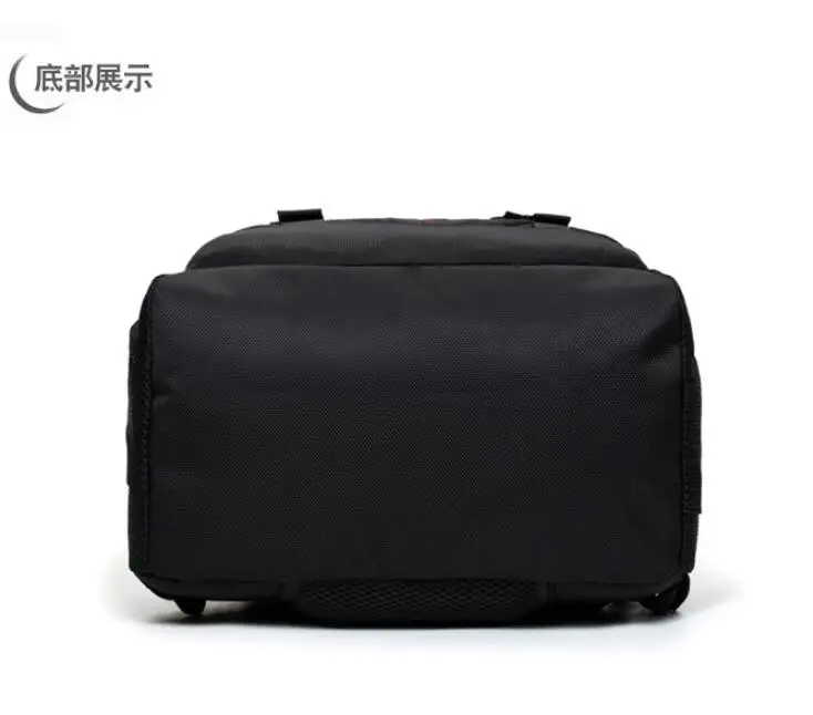 QQ20180803212903