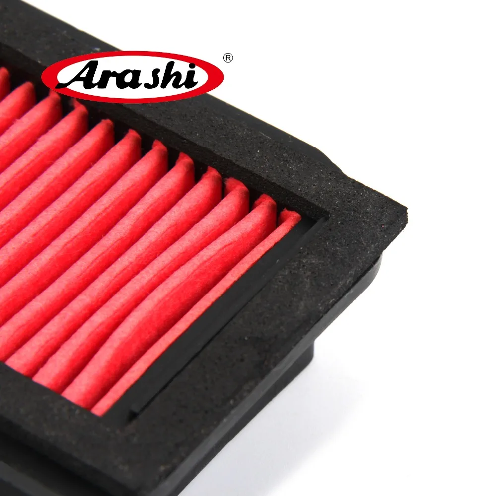 Arashi-�߸��� XT250 ������ 250 Serow 2005 - 2017 XG250 Ʈ��Ŀ 2004 - 2010 �������� ���� ���� Ŭ���� ��, ���� ����