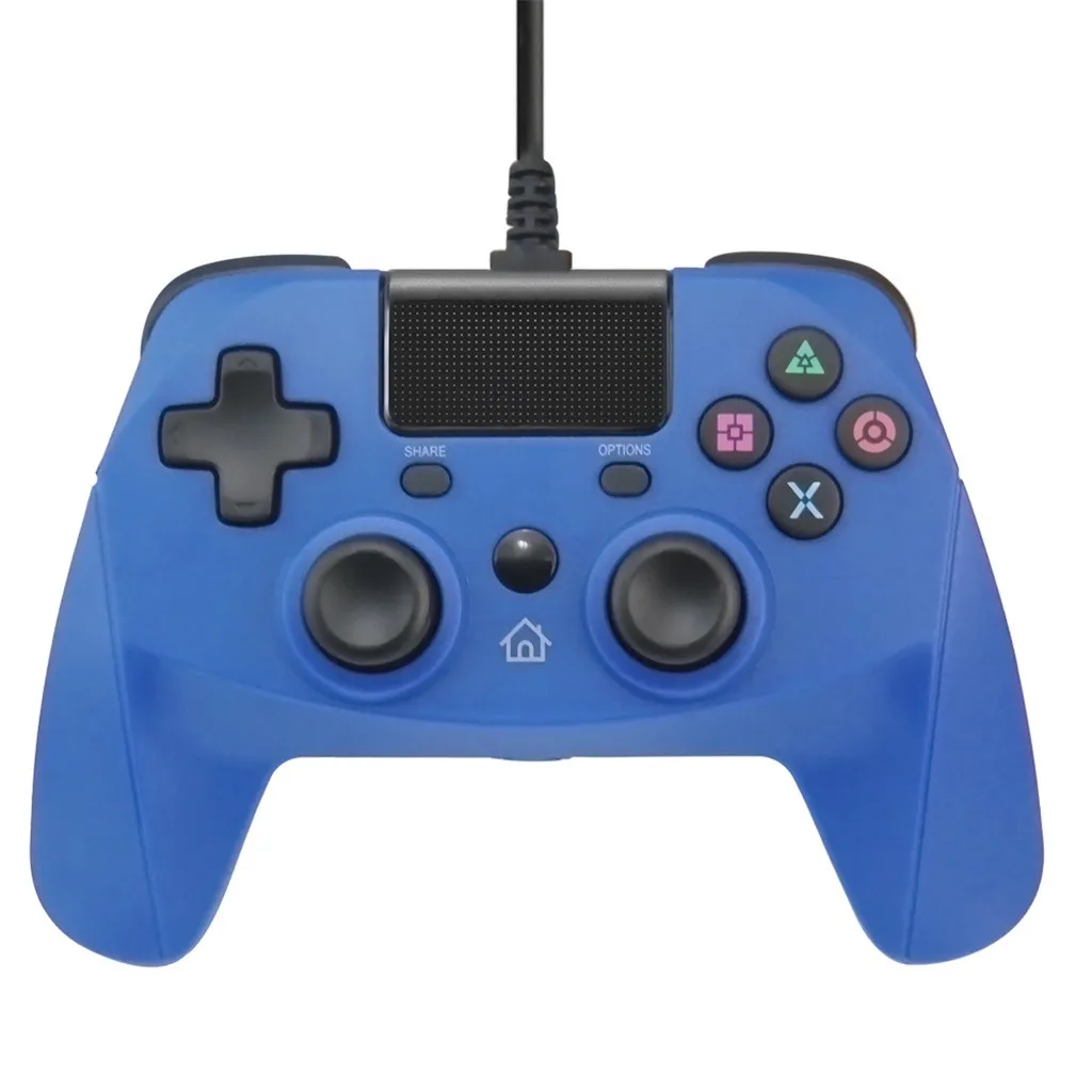 For PS4/PS3/PC