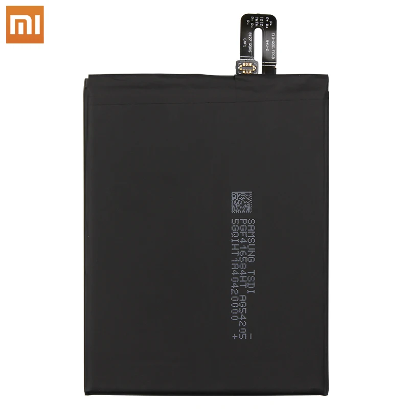 Xiao Mi Original Phone Battery BM4E for Xiaomi Mi Pocophone Poco F1 3900mAh Replacement Batteries Free Tools Xiao Mi Original Phone Battery BM4E for Xiaomi Mi Pocophone Poco F1 3900mAh Replacement Batteries Free Tools