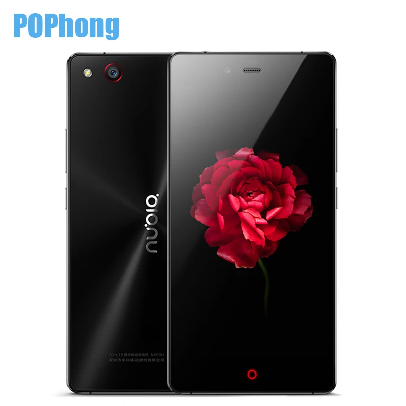 Цена за 5.5 дюймов nubia z9 max octa ядро 4 г lte mobile телефон 3 ГБ RAM 16 ГБ ROM Snapdragon 810 Android 5.0 1920*1080 16.0MP Цена за 5.5 дюймов nubia z9 max octa ядро 4 г lte mobile телефон 3 ГБ RAM 16 ГБ ROM Snapdragon 810 Android 5.0 1920*1080 16.0MP