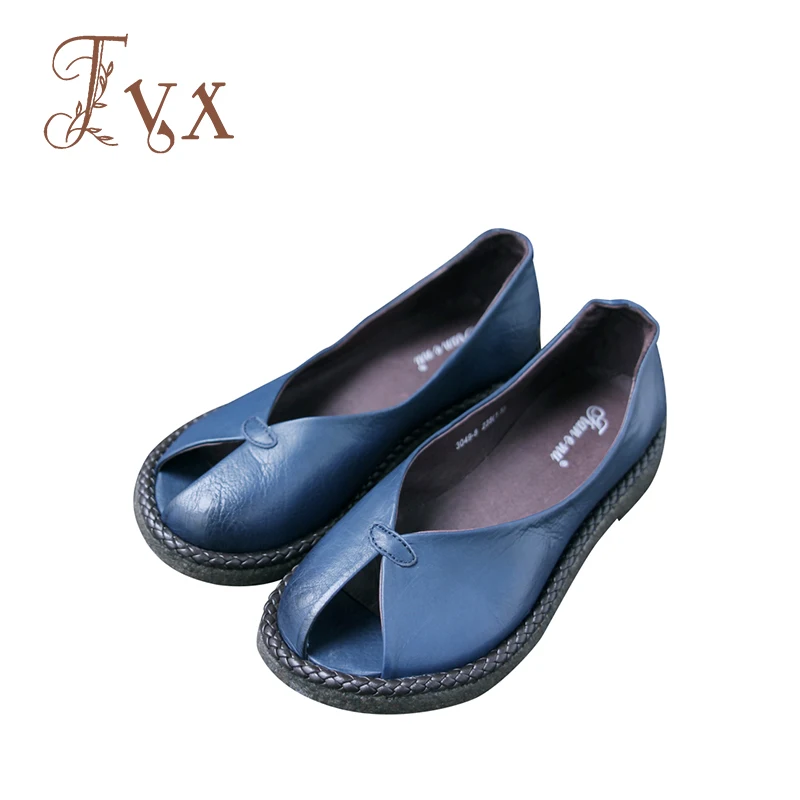 comfort pumps low heel