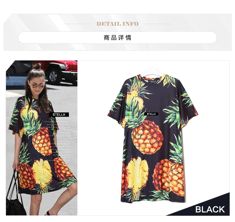 High Quality Moda Feminina