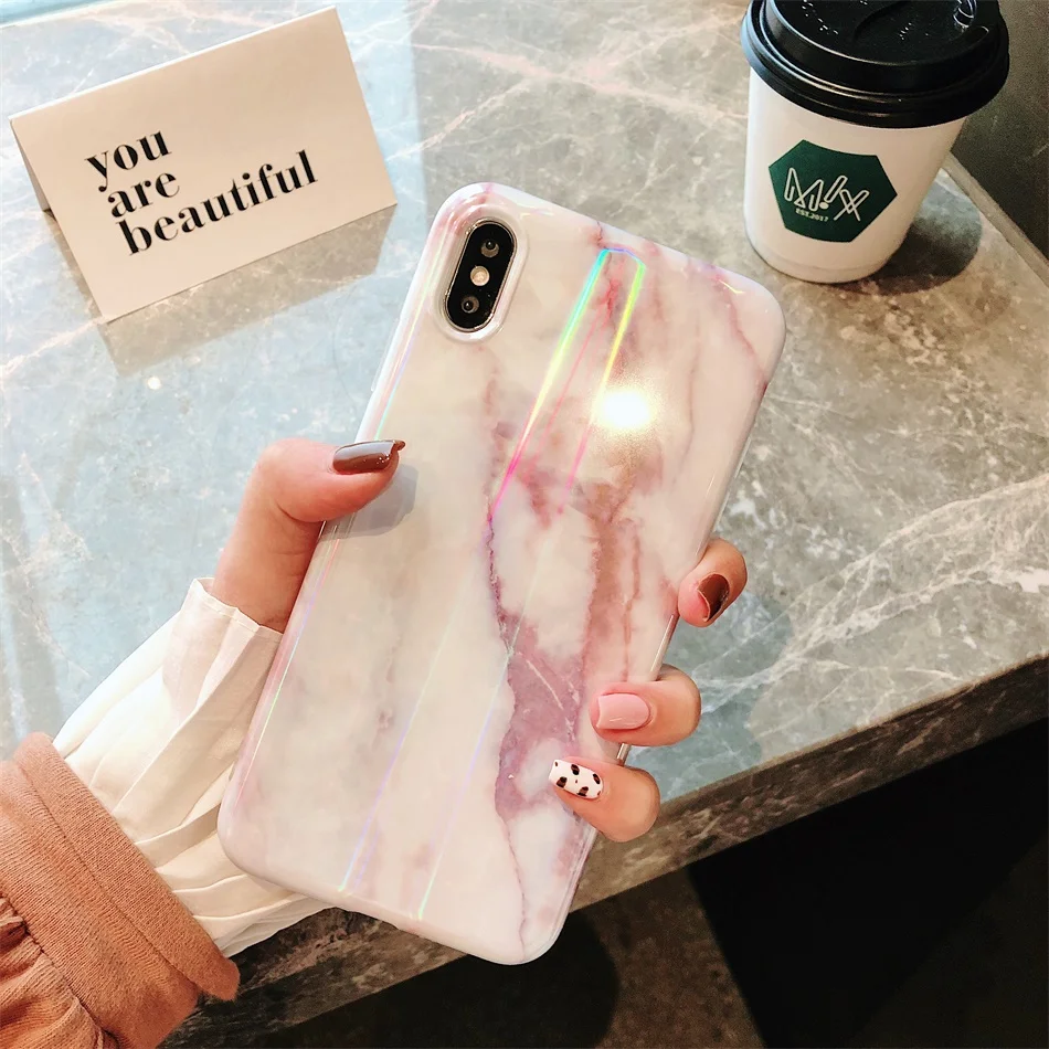 For iPhone 7Plus 8Plus Case (21)