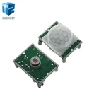 NEW PIR Sensor Human