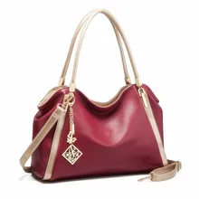WxfbBaby дермы hobos сумка для Женская мода модные рюкзаки женская сумка фабрика Натуральная кожаные сумочки