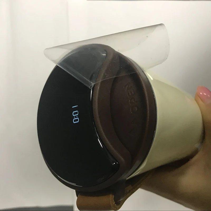 QQ20171009174530