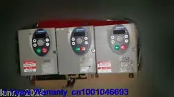 DHL/EUB 1 ШТ. Использовать Оригинальный для Sch + 1.5KW инвертор ATV31HU15N4A 380 В 015-001u