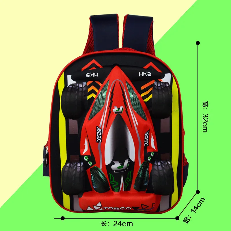 3205070559_2082878666