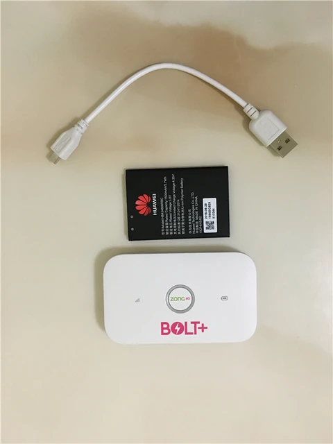 Беспроводной Wi-Fi-роутер Huawei E5573, разблокированный, 4G, Lte, Fdd, LTE, E5573cs-322, с мобильной точкой доступа 5