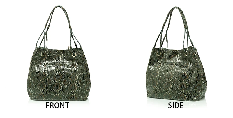 bag (11)
