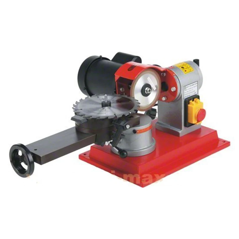 250W JMY8 70 Grinder For Saw Blade Rotary Angle Grinder Alloy Saw Blade
