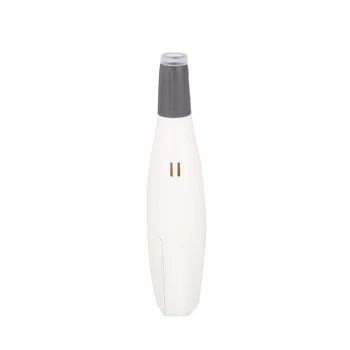 

ABS Electric Vacuum Acne Cleanser Pore Cleaner Blackhead Remover Multifunction Microdermabrasion Acne Treatment