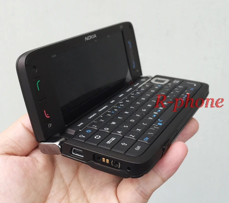 aeProduct.getSubject()