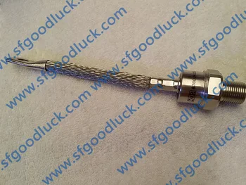 

300UR120 STANDARD RECOVERY DIODE Stud Version 1200V 250A DO-205AB (DO-9) Approximate weight:250g