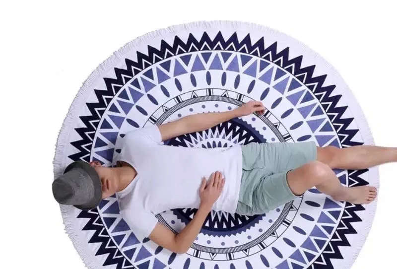 9AED60BC-9688-472F-9391-C56CFEF09963