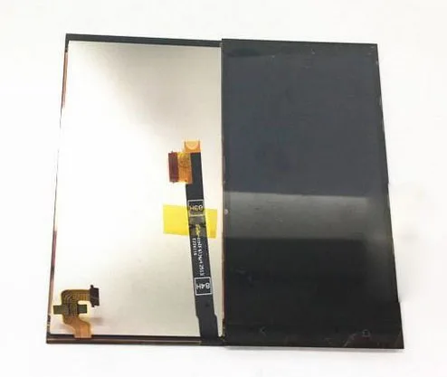 HTB1NZdiIXXXXXcnXpXXq6xXFXXXa