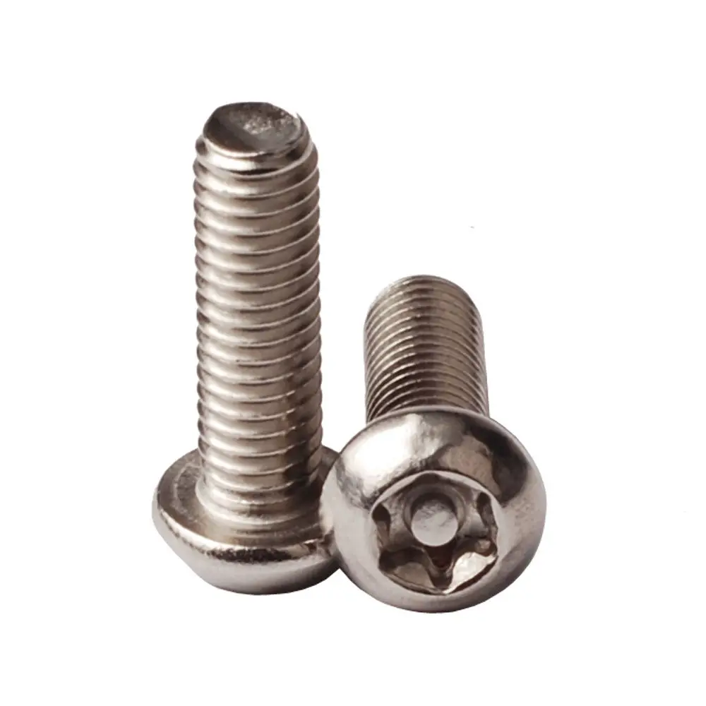 Size : M8X16 YJZG 1PC M5 M6 M8 M10 Clamping Handle Screws Bolt Clamping Lever Machinery Adjustable Handle Locking External Male Thread Knob