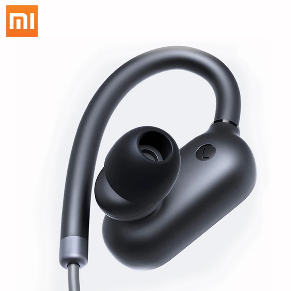 Mi bluetooth headset