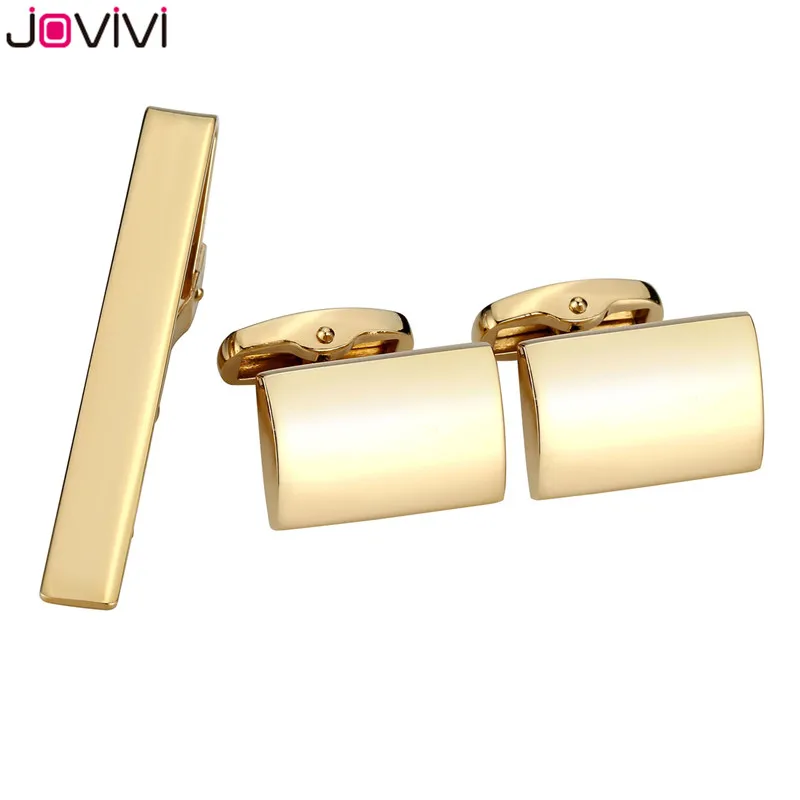jnz039908a
