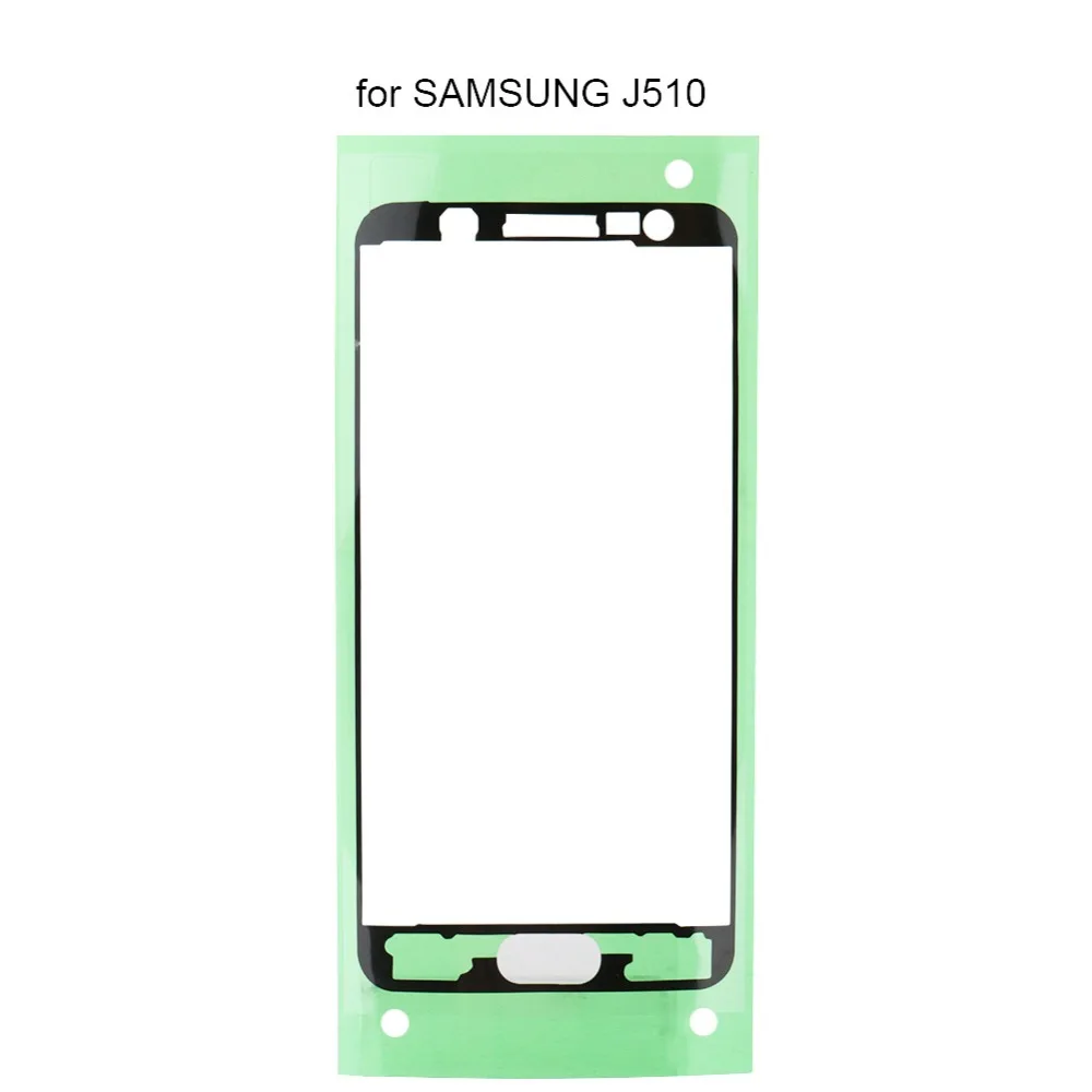 for samsung (1)