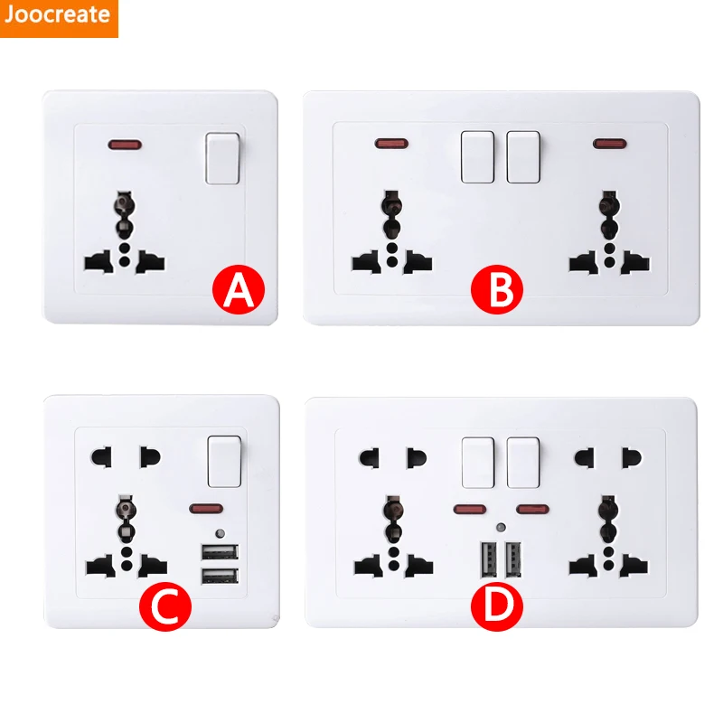 1a