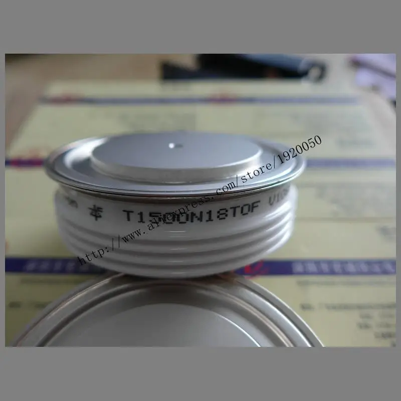 

T1500N18TOF module Special supply Welcome to order !
