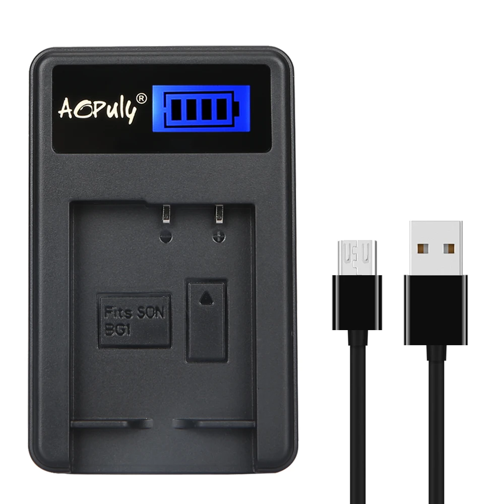 DSC-W35 USB DRIVER WINDOWS XP DSC-W35 USB WINDOWS VISTA DRIVER