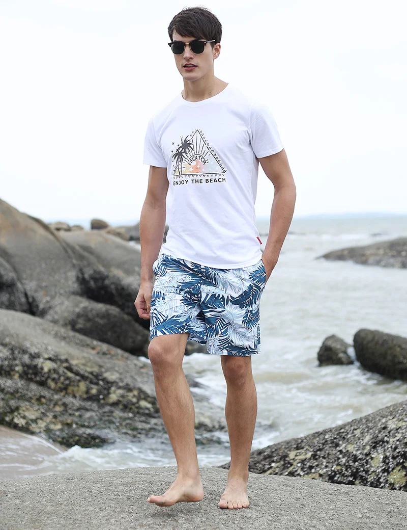 à prova dwaterproof água praia curto verão