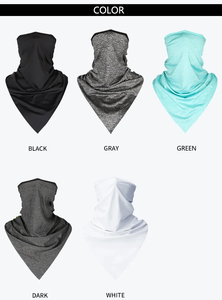 cycling mask (4)