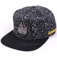 Регулируемая Повседневная Мужская и Женская Бейсболка Звездные войны взрослые модные шляпы с застежкой сзади кепка хип-хоп шапки