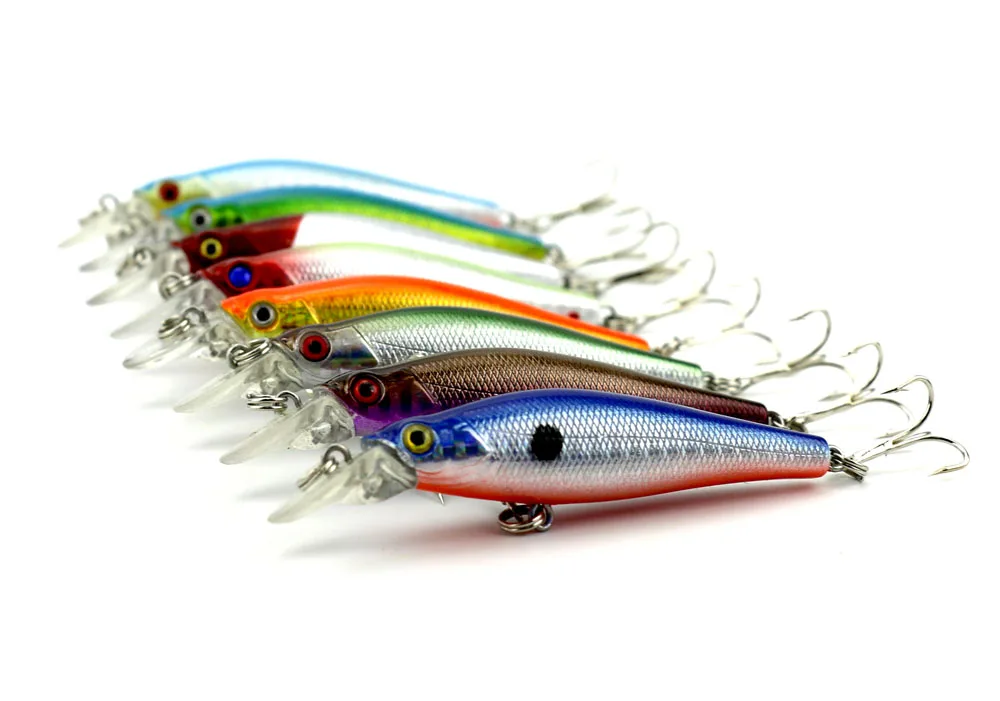 Блесна пластиковые эпикак. Zanlure d15. Блесна пластиковые epica. Миноу рыболовный. Воблер металлический с вращающимся хвостиком.