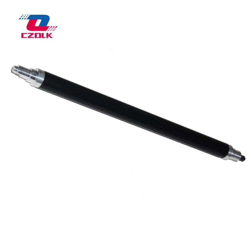 Новый совместимый магнитный ролик для Canon iR1018 iR1019 iR1022 iR1023 ir1024 iR1024 iR1025 магнитный ролик Новый совместимый магнитный ролик для Canon iR1018 iR1019 iR1022 iR1023 ir1024 iR1024 iR1025 магнитный ролик