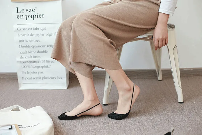 h2+Xif2nxdR3mZ48XMtlQFAyTUydJW5ZVq5P