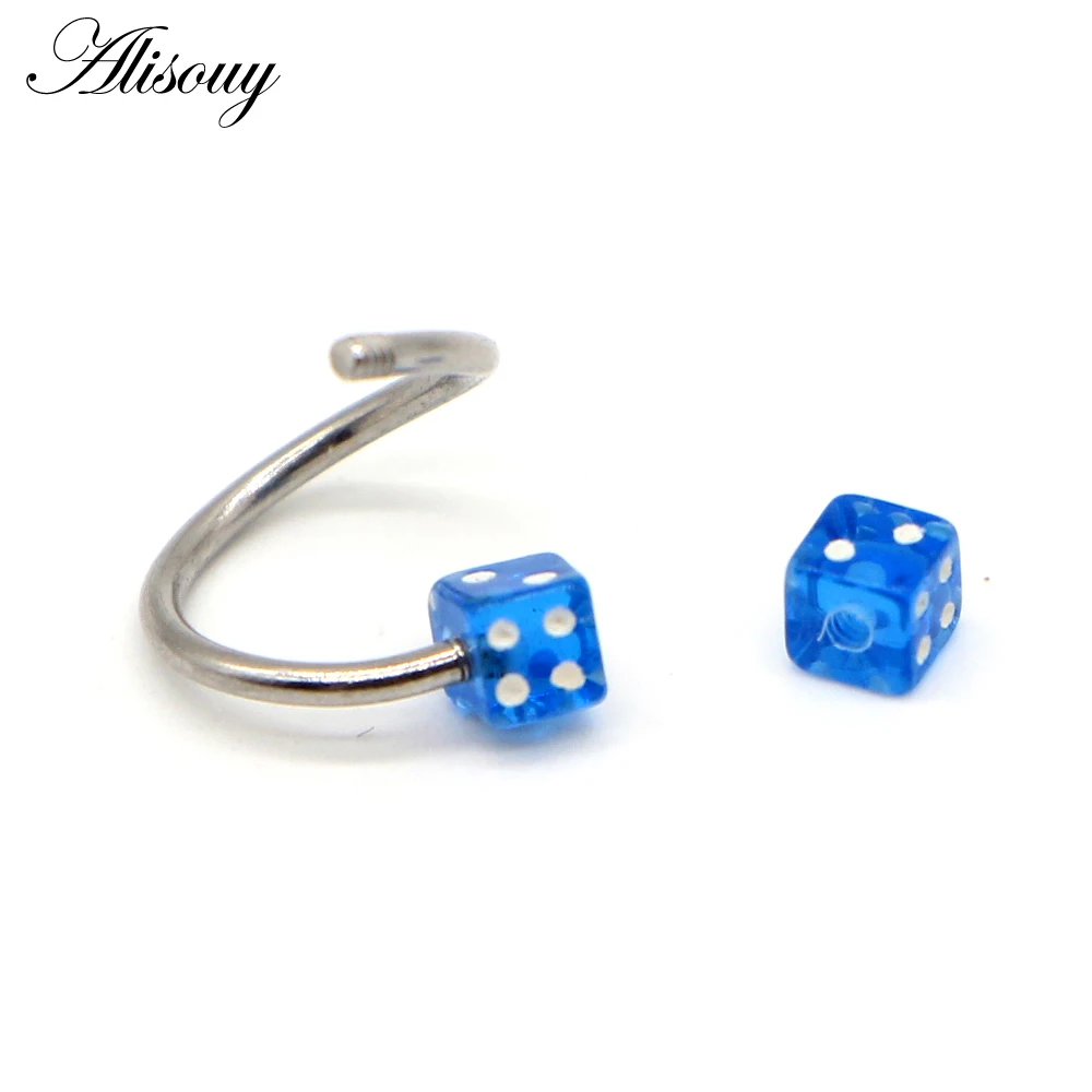 EM0586#2d