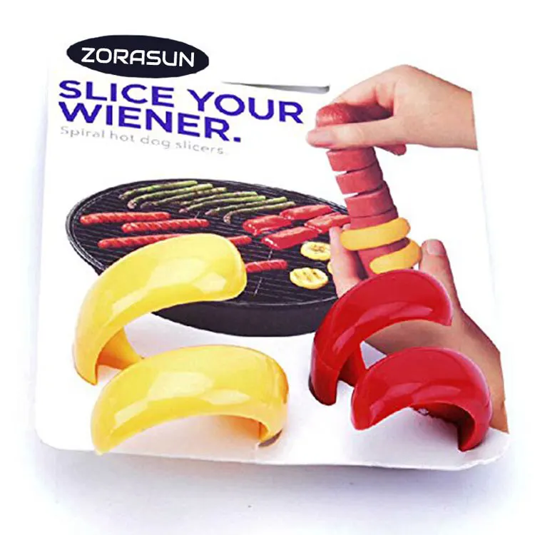 hot-dog-cutter-7503