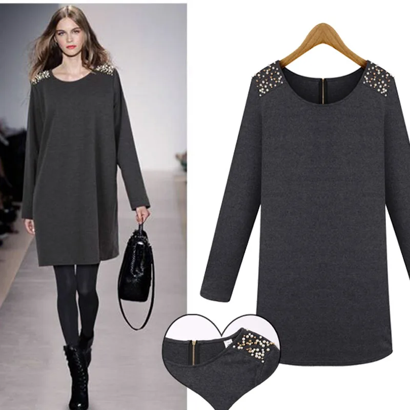 online get cheap sweatshirt hoodie dress aliexpress com alibaba online get cheap sweatshirt hoodie dress aliexpress com alibaba